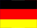 Deutsch