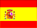 Español