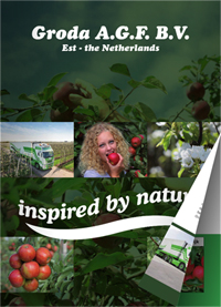 Bekijk hier onze brochure