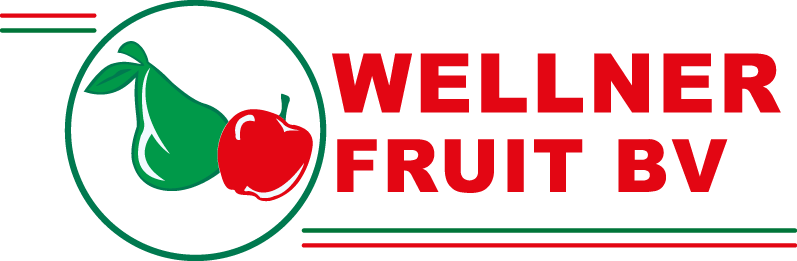 Wellner Fruit B.V.