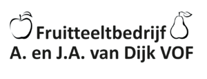 Fa. A. en J.A. van Dijk