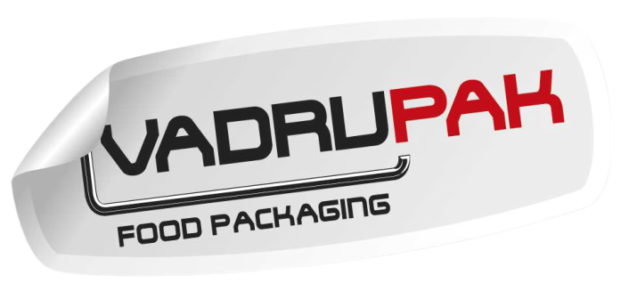 Vadrupak B.V.