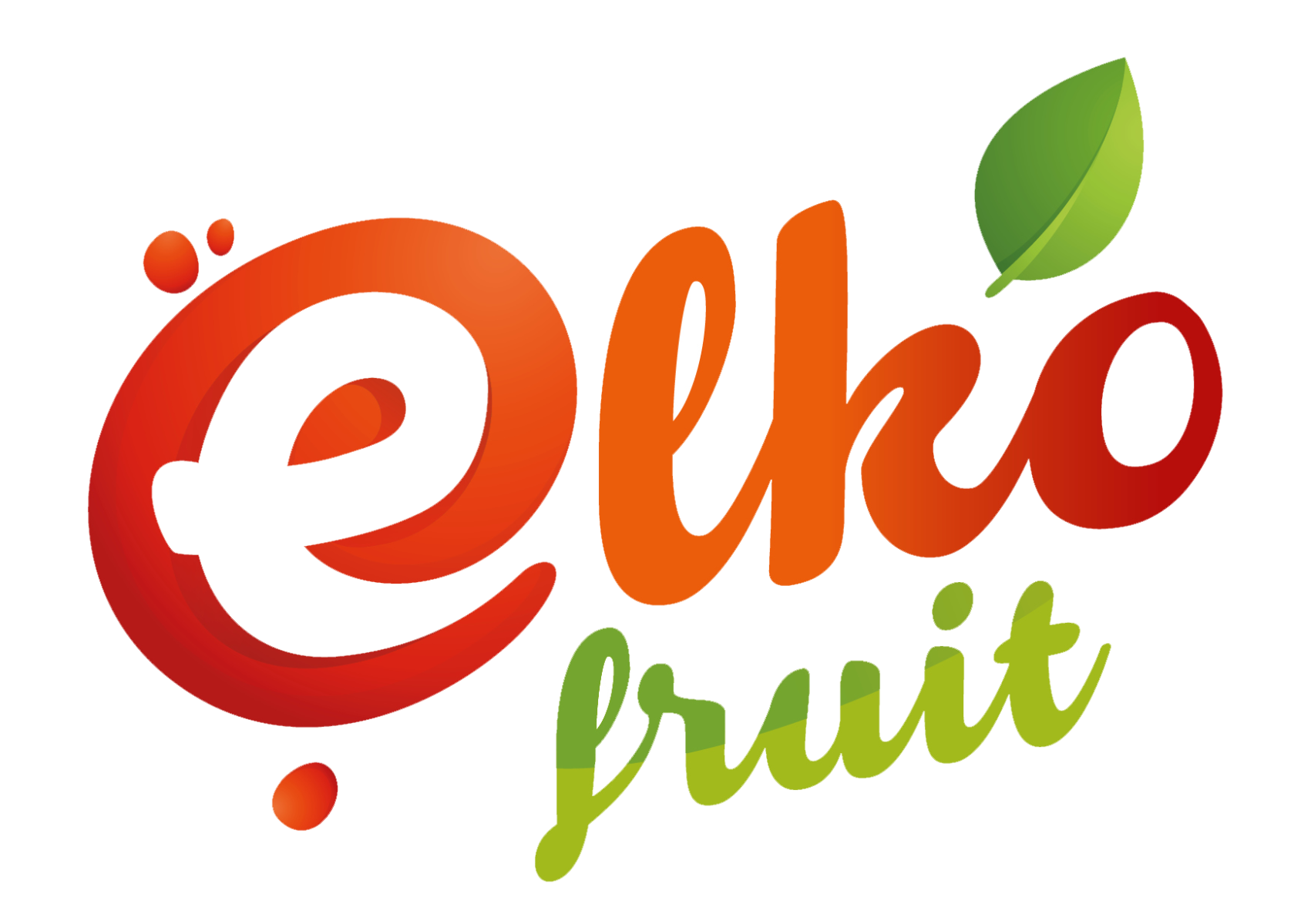 Elko Fruit