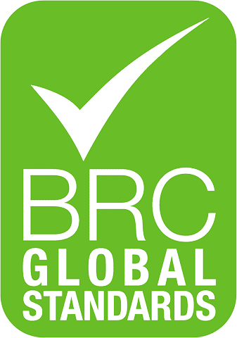 BRC Glabal Standards
