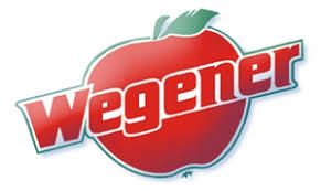 Gustav Wegener u. Sohn GmbH u. Co KG