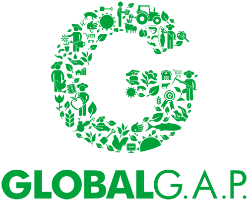 Global GAP
