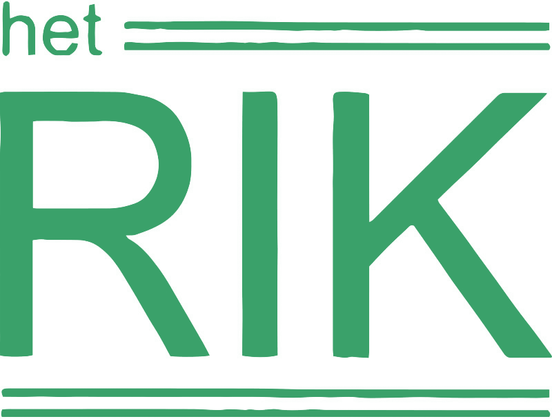 Het RIK
