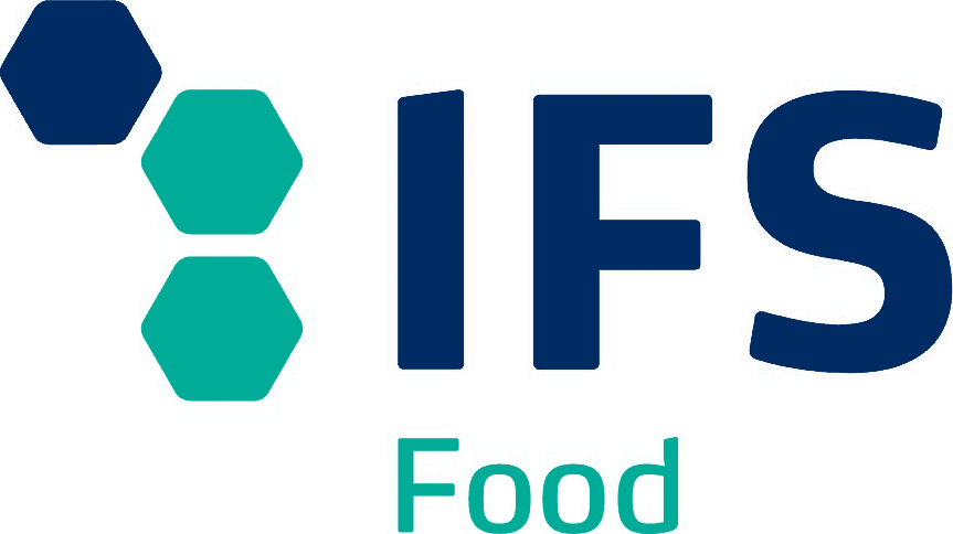 IFS Food