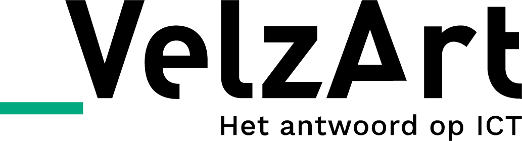 VelzArt