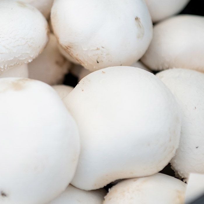 Champignons
